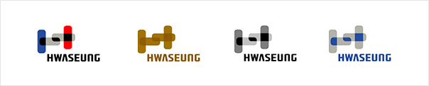 HWASEUNG