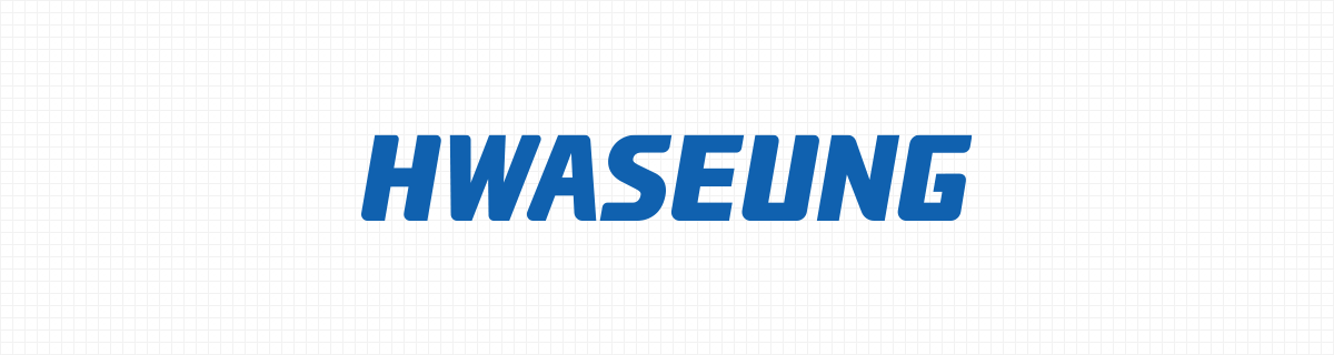 HWASEUNG