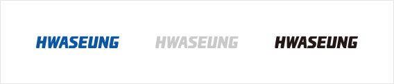 HWASEUNG