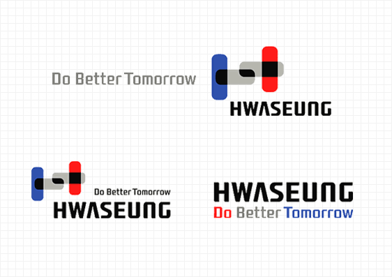 Do Better Tomorrow