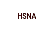 HSNA HWASEUNG