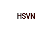 HSVN HWASEUNG