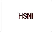 HSNI HWASEUNG