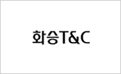 Hwaseung T&C