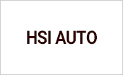 HSI AUTO HWASEUNG