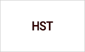 HST HWASEUNG