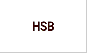 HSB HWASEUNG