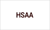 HSAA HWASEUNG