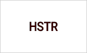 HSTR HWASEUNG