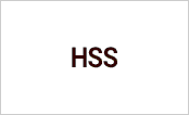HSS HWASEUNG