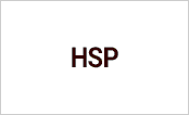 HSP HWASEUNG