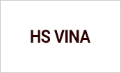HS VINA HWASEUNG