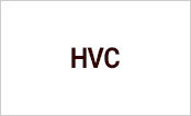 HVC HWASEUNG