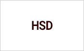 HSD HWASEUNG