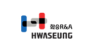 Hwaseung R&A
