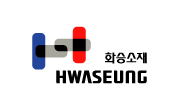 Hwaseung EXWILL