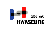 Hwaseung T&C