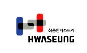 Hwaseung Industry