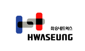 Hwaseung Network