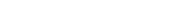 Fine Chemical - 