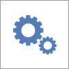Automobile parts