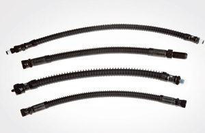 Brake Hose (high pressure hose)