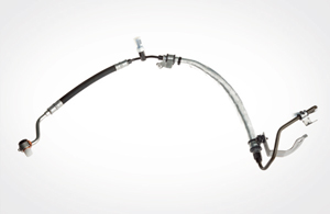 Power Steering Hose(high pressure hose)
