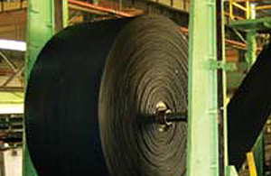 Conveyer belt