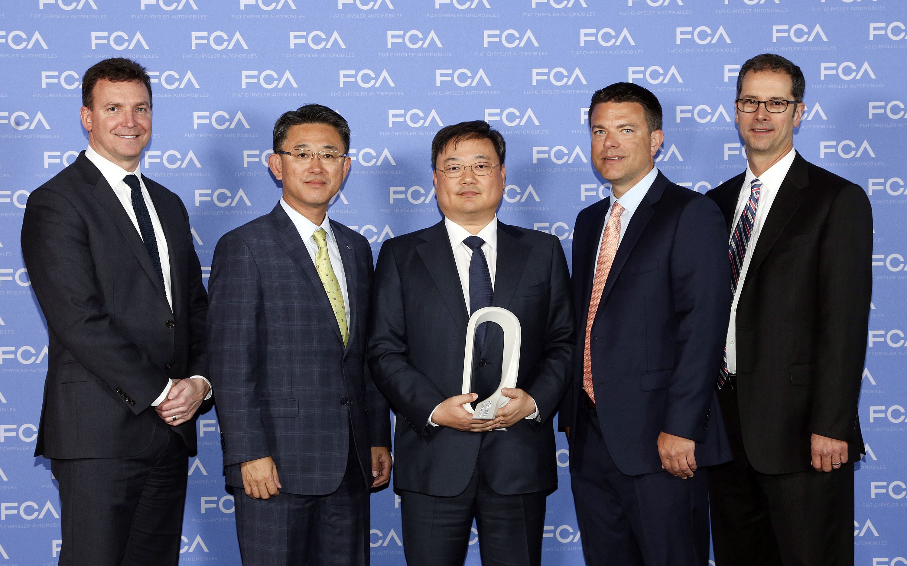 화승NEWS < 화승 +H < 화승 - HWASEUNG