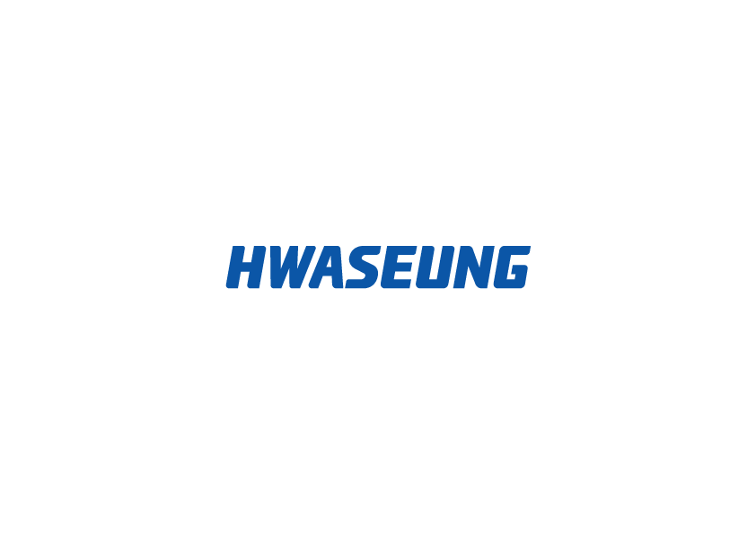 hwaseung.png