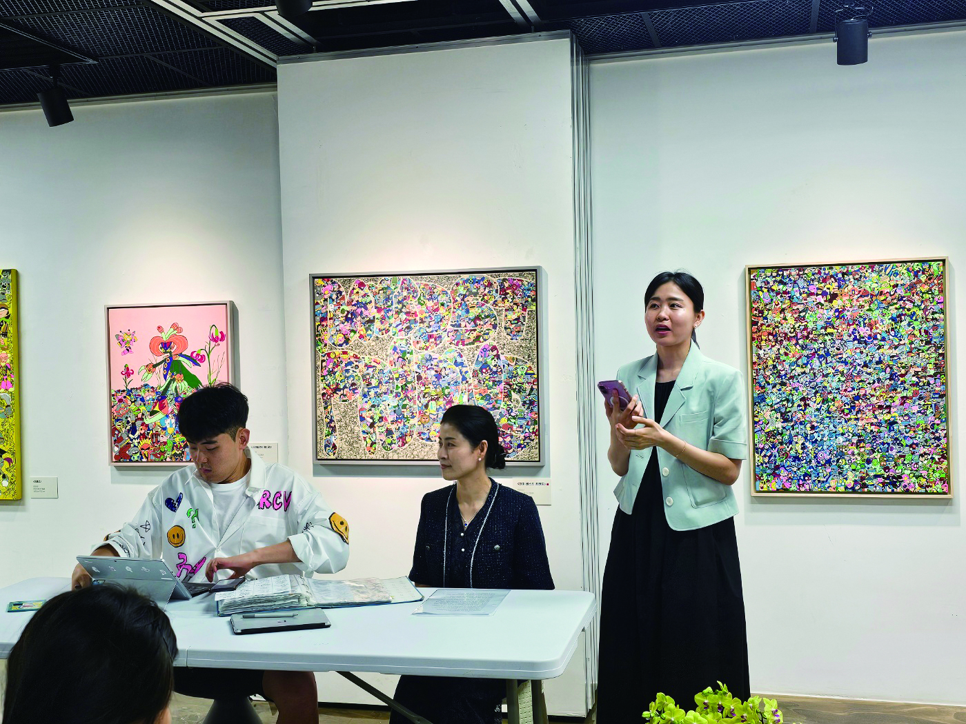 KakaoTalk_Photo_2025-09-01-11-20-58 004.jpeg