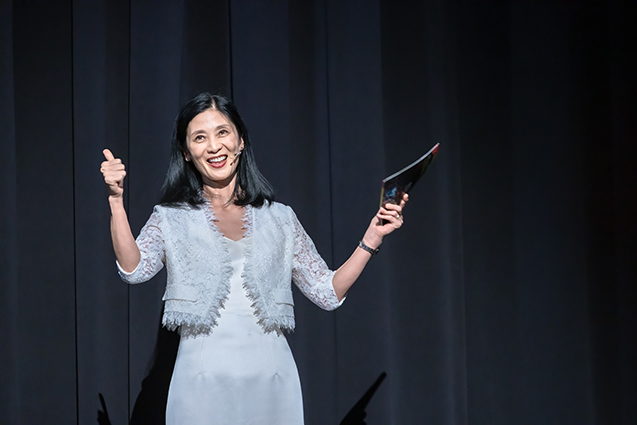 70주년 기념행사_국립발레단 돈키호테 초청공연 사진4