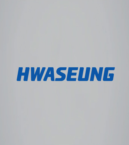 홍보영상
