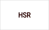 HSR HWASEUNG