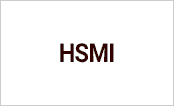 HSVN HWASEUNG